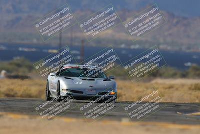 media/Dec-03-2023-Speed Ventures (Sun) [[63e011f1de]]/3-Red Group/Session 2 (Turns 16 and 17 Exit)/